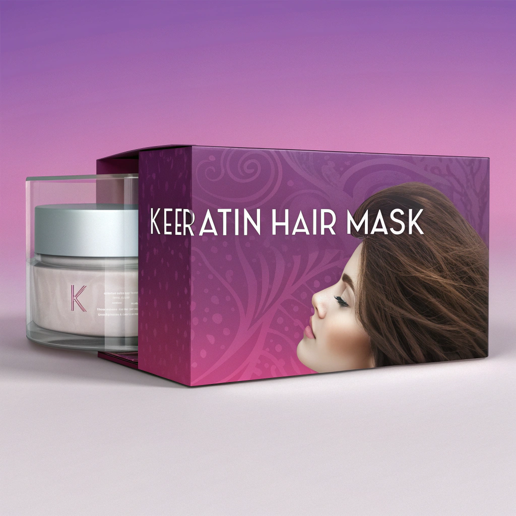 Beauty & Personal Care